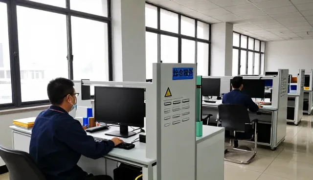 湖南融信人防工程防护设备制造有限公司