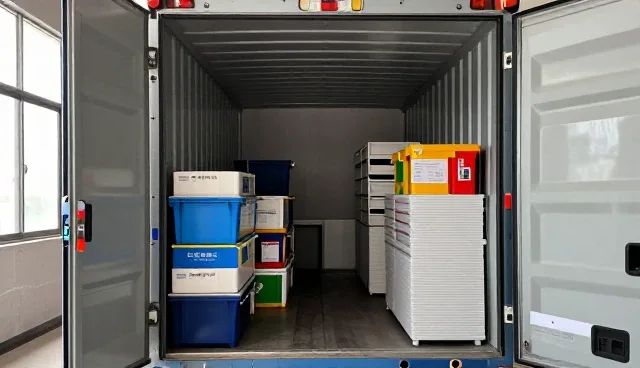 管网工程施工中技术难点及应对策略