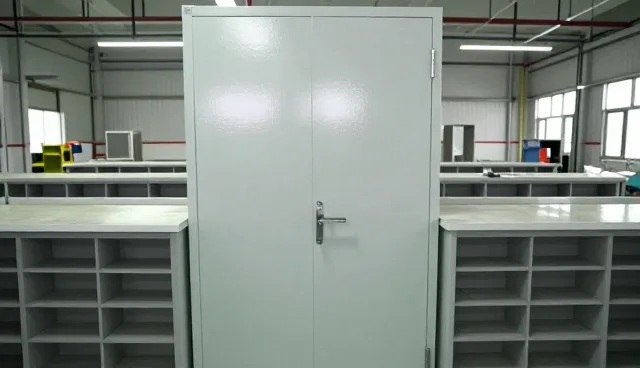 人防工程使用与维护中的常见误区解析