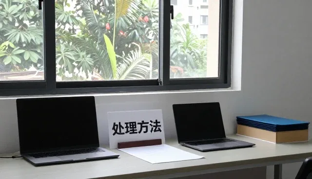 工程维保中质量控制的常见问题与应对策略