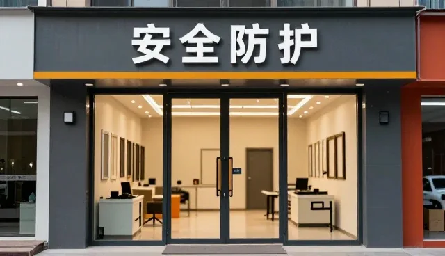 人防通道门在管网系统中常见问题及解决方案