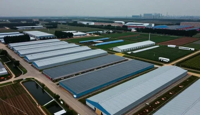人防通道门选型中设备维护的关键考量