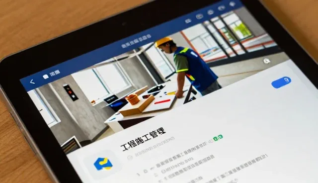 人防通道门密封性维护与常见问题处理指南